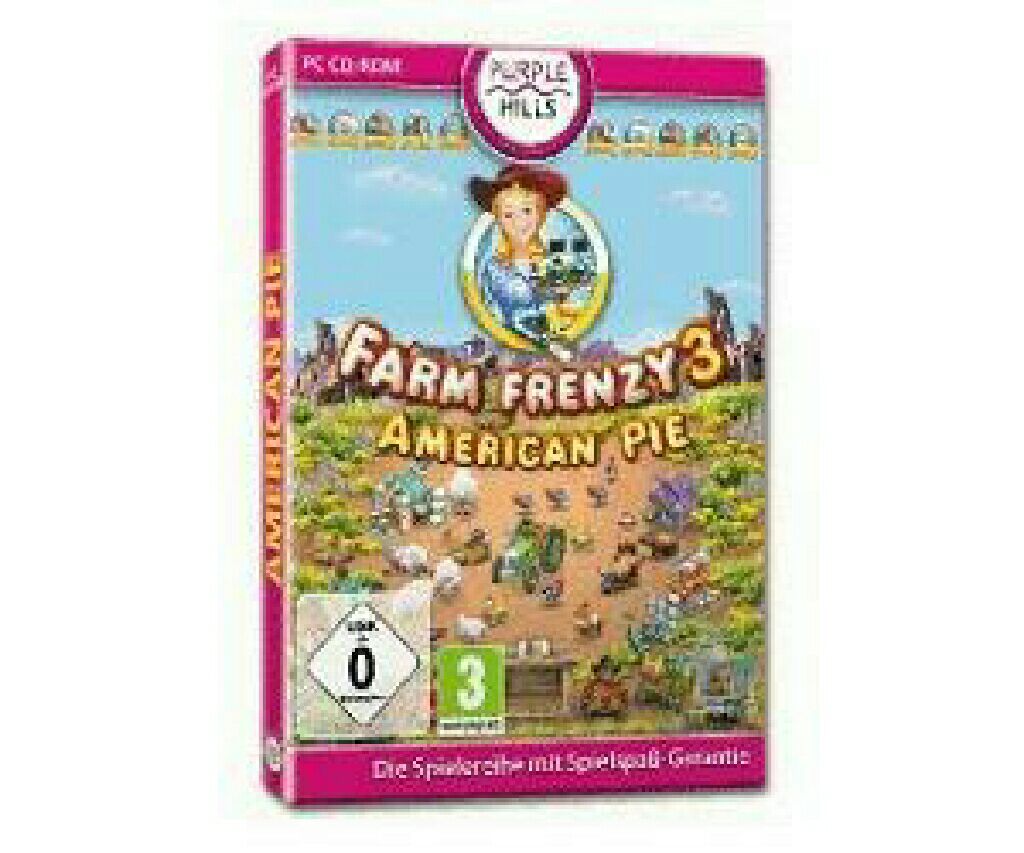 Zeus: Master of Olympus