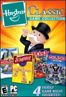 Mystery PI The Lottery Ticket