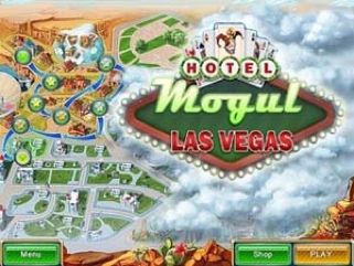 Need for Speed: Hot Pursuit