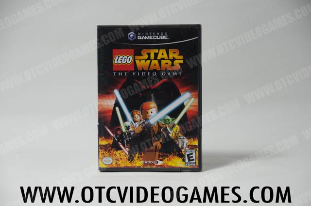 Essentials - Marvel Superhero Squad