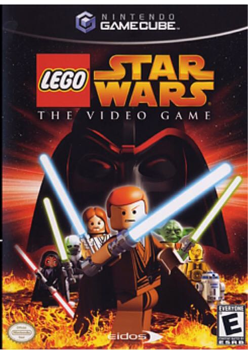 Disciples II: Rise of the Elves