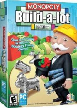 Croque Canards(SOUS BLISTER)(5)