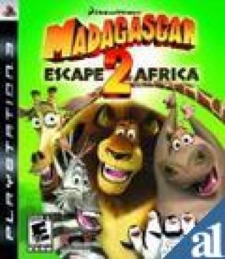 Ice Age Dawn Of The Dinosaurs