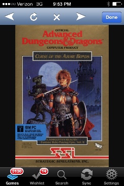 Megamind: Ultimate Showdown