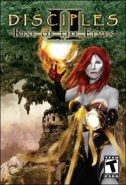 iCarly 2: iJoin The Click