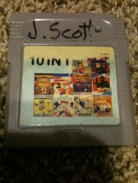 LEGO Harry Potter - Années 1 À 4