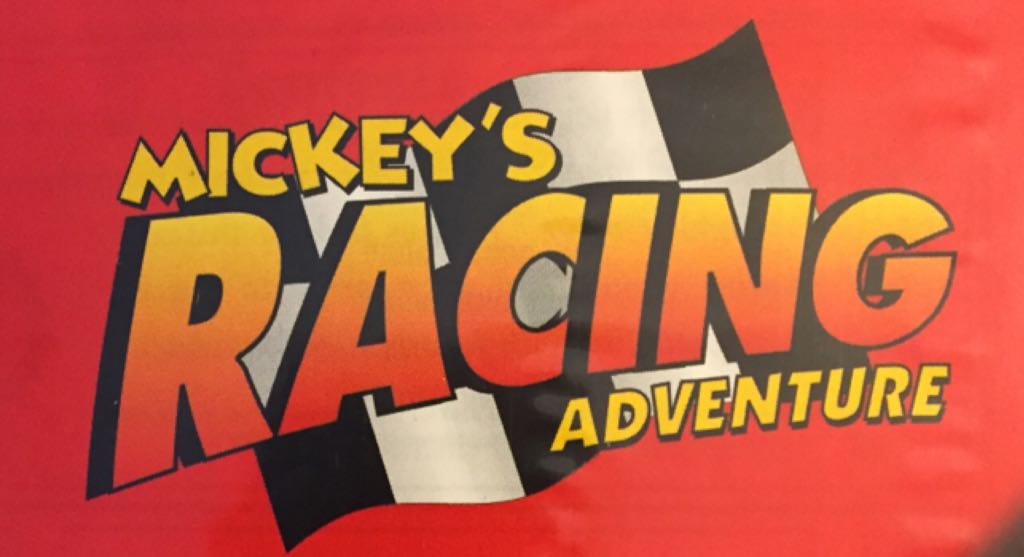 Resident Evil Revelations