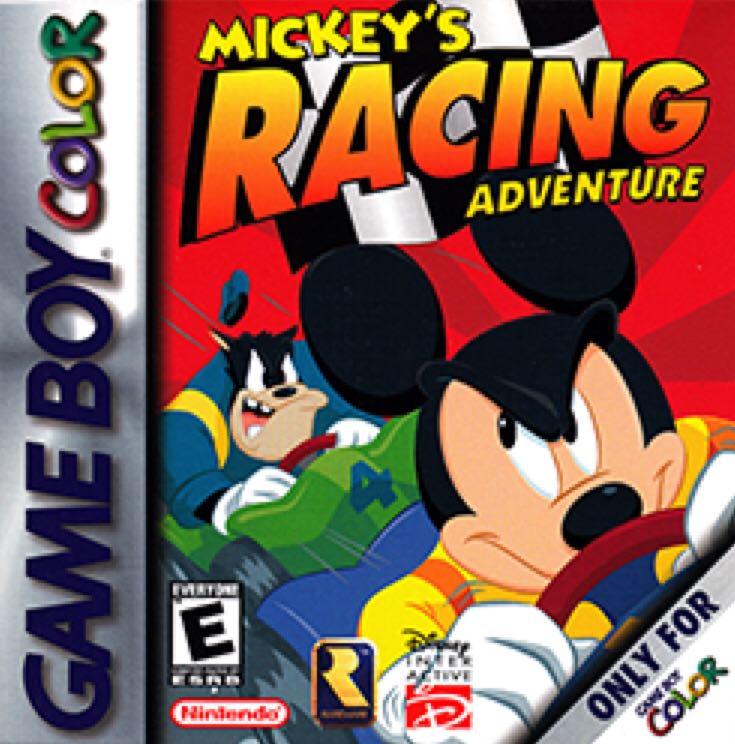 The Legend Of Zelda: Phantom Hourglass