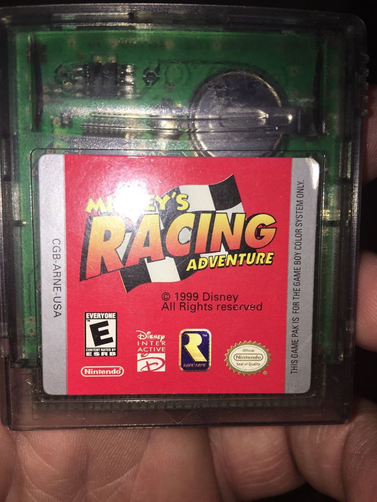 Metro Last Light: Limited Edition 