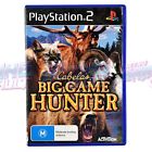 Bulletstorm - Epic Edition