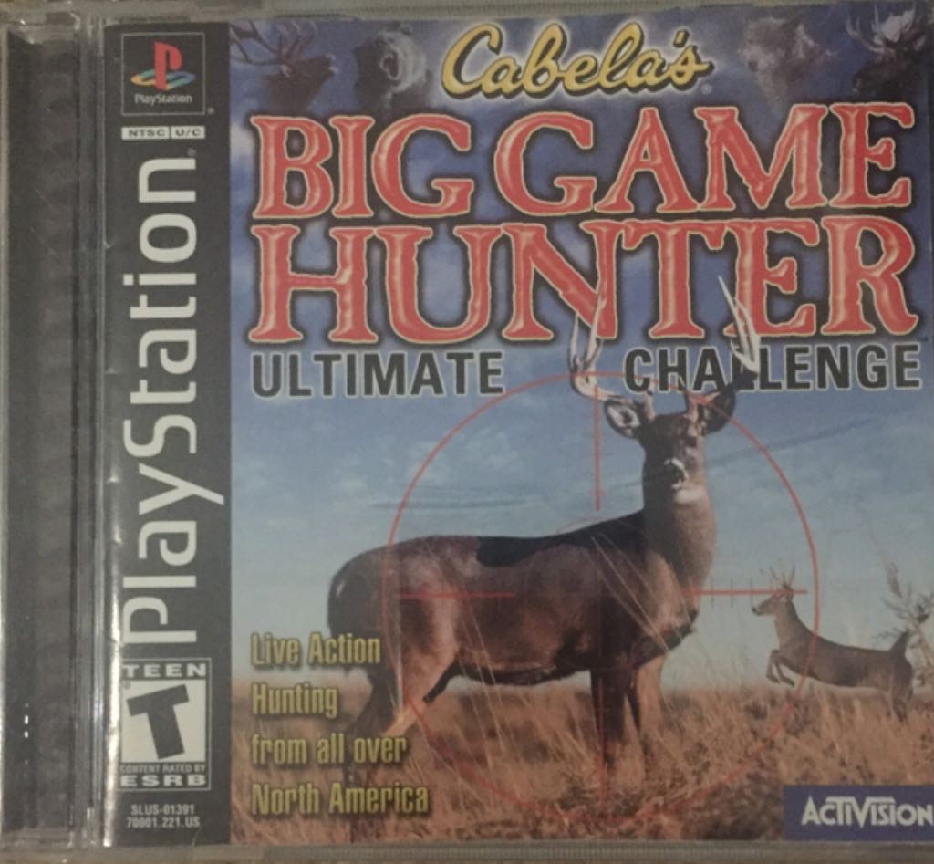 Harry Potter And The Deathly Hallows Part 2