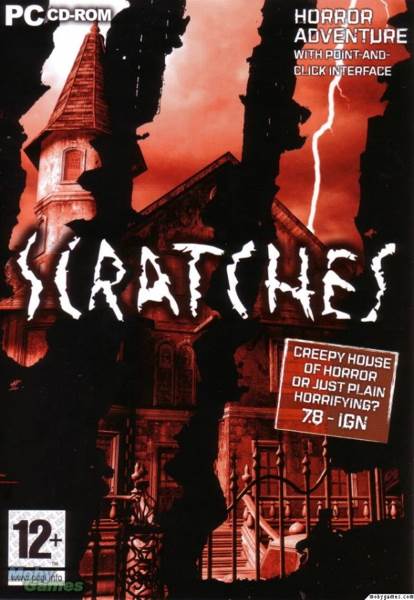 Sesame Street: Elmo’s A-to-Zoo Adventure