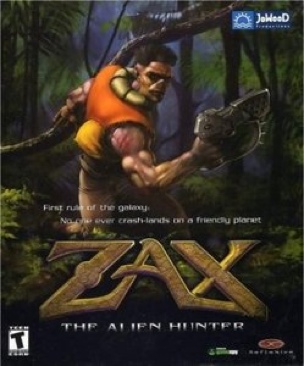 Socom: Confrontation