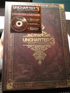 Deus Ex: Human Revolution