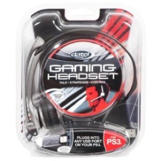 Ben 10: Galactic Racing