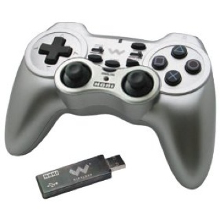 Megamind: Ultimate Showdown