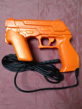 PS3 / Thor Dieu Du Tonnerre