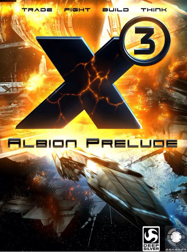 Cabela’s Big Game Hunter