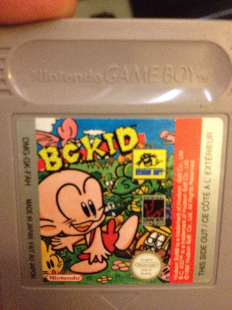 Prince of Persia - Die vergessene Zeit