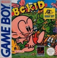 Age Of Conan : Hyborian Adventures