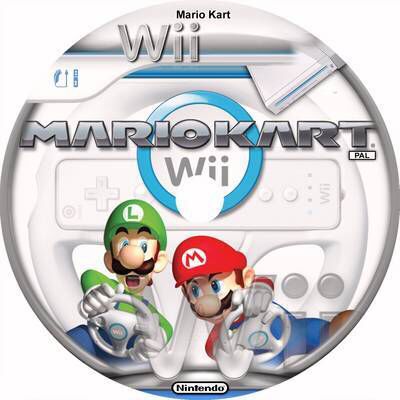 Final Fantasy XIII-2 Crystal Edition