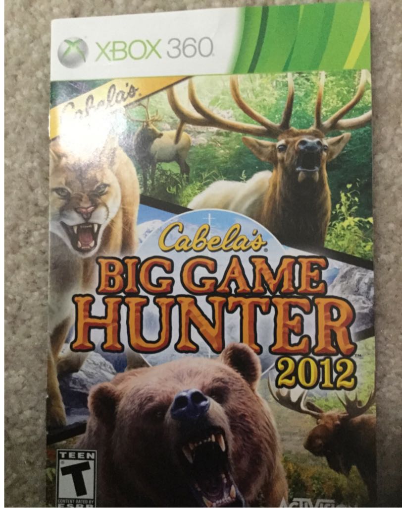 Bob L’éponge: Silence On Tourne!