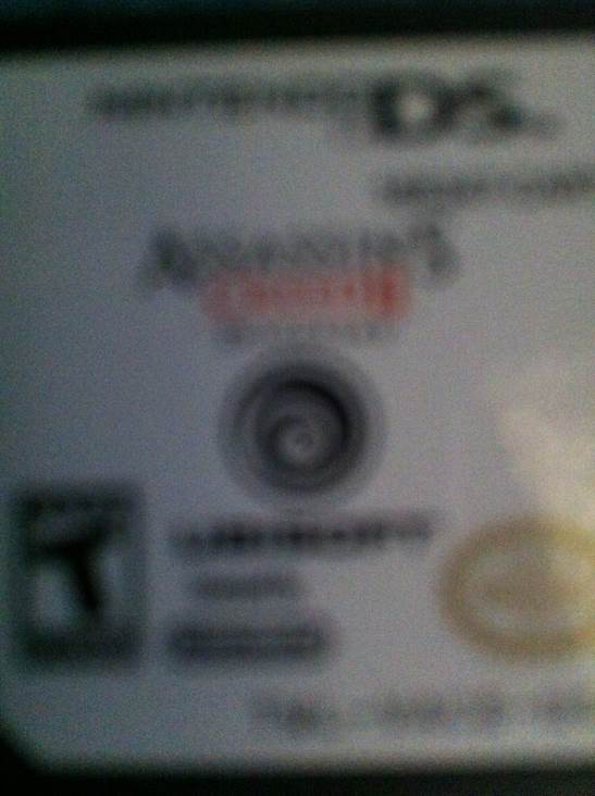 The Powerpuff Girls: Battle Him