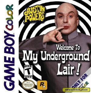 Cabela’s Big Game Hunter