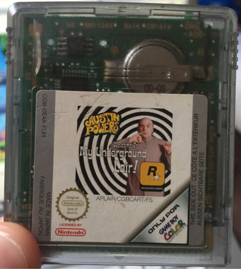 Borderlands: Game of the Year Edition PlayStation 3 4571304473037/BLJM-60279