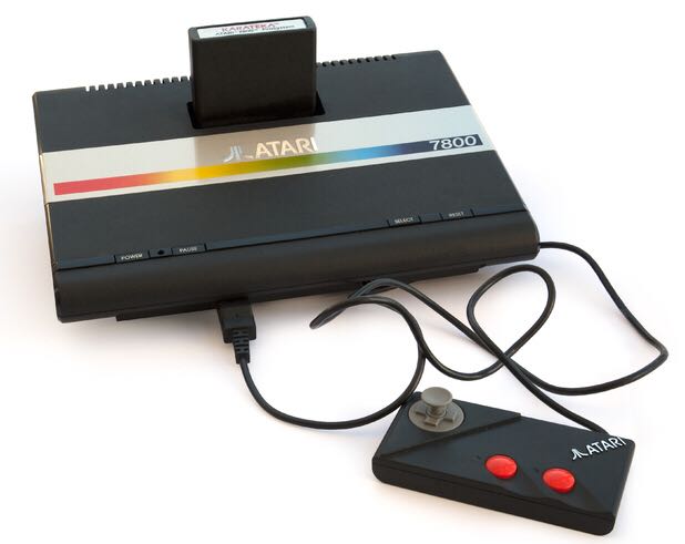 Silent Hill: Downpour