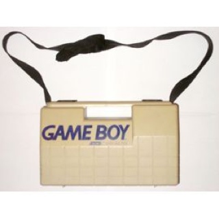 Dracula 1: Resurrection