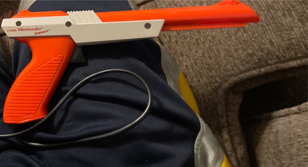 Dracula 1: Resurrection