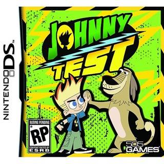 Resident Evil Revelations