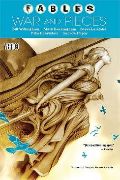 Fatal Fury: City Of The Wolves Special Edition