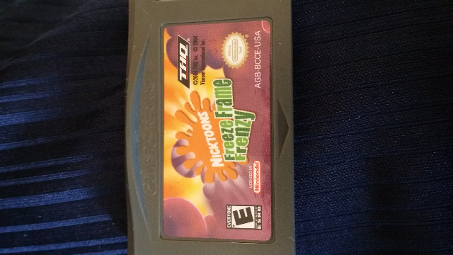 Essentials - Marvel Superhero Squad