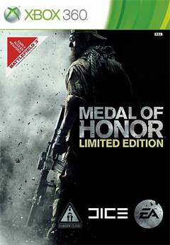 Tales of Graces f | Special Ed.