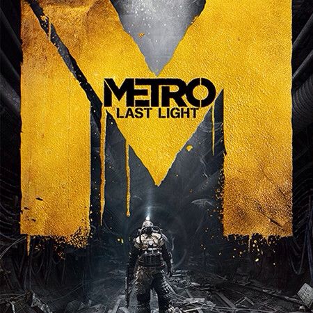 Resident Evil: Revelations