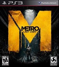 Moon Light Can You Break The Curse Of The Werewolf