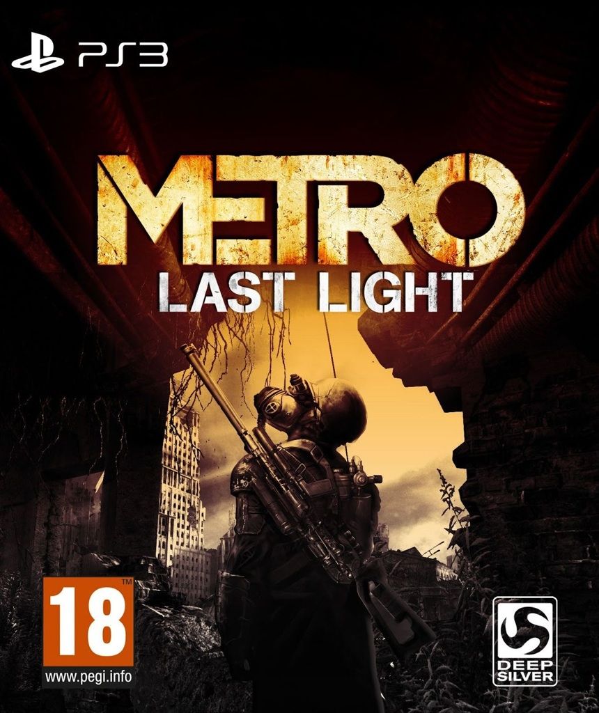 Star Wars Galaxies: An Empire Divided