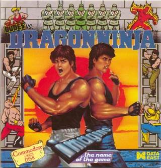 Age Of Conan : Hyborian Adventures