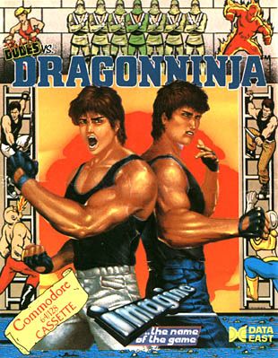 Sega Bass Fishing Duel