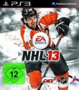 PS3 / Thor Dieu Du Tonnerre