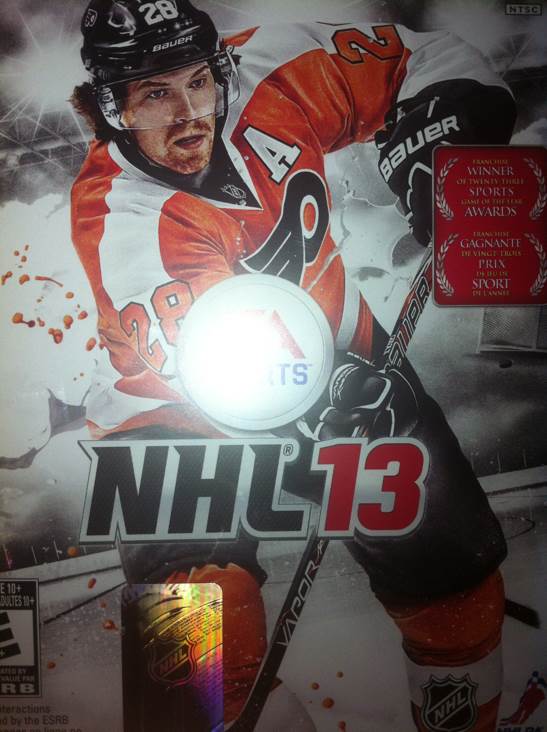 Battlefield 2: Complete Collection