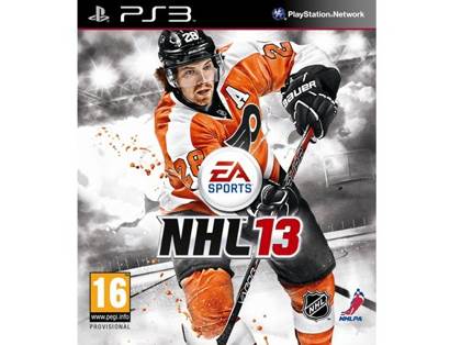 007 From Russia With Love