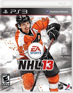 Driver : Parallel Lines