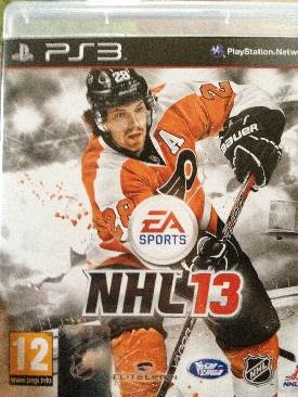 Monkey Island Special Edition: Collection