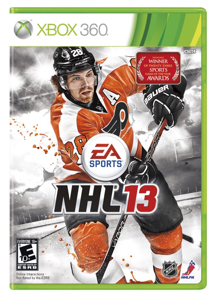 Silent Hill: Downpour