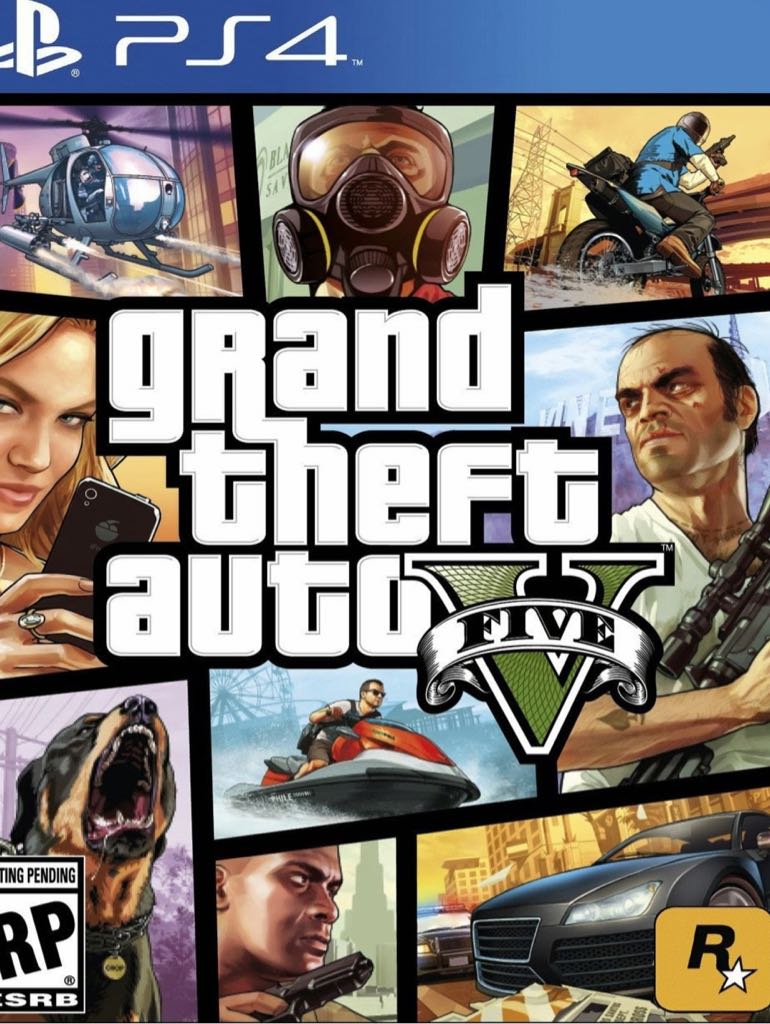 Cabela’s Big Game Hunter