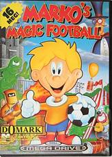 Tales of Graces f | Special Ed.