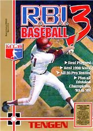 James Bond 007: From Russia With Love